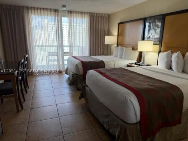The Aventura Beach Club, 19201 Collins Ave #837, Sunny Isles Beach, Florida 33160, image 2