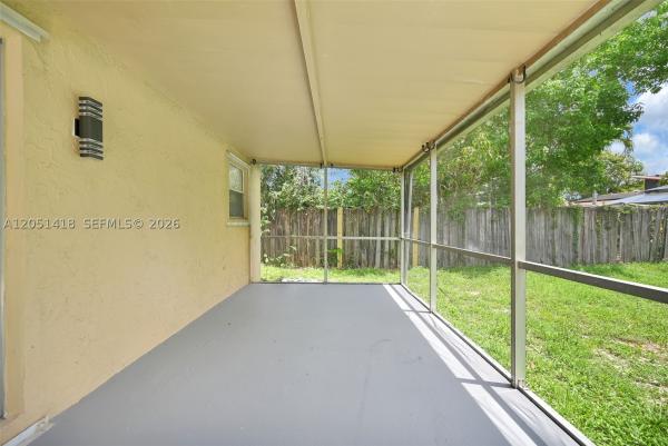 North Lauderdale Village, 304 SW 77th Ter, North Lauderdale, Florida 33068, image 2