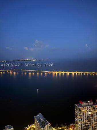 Four Seasons Residences, 1425 Brickell Ave #PH-3B, Miami, Florida 33131, image 1