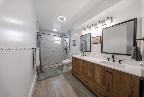 Dimensions North, 18546 NW 22nd St, Pembroke Pines, Florida 33029, image 1