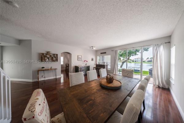 Dimensions North, 18546 NW 22nd St, Pembroke Pines, Florida 33029, image 1