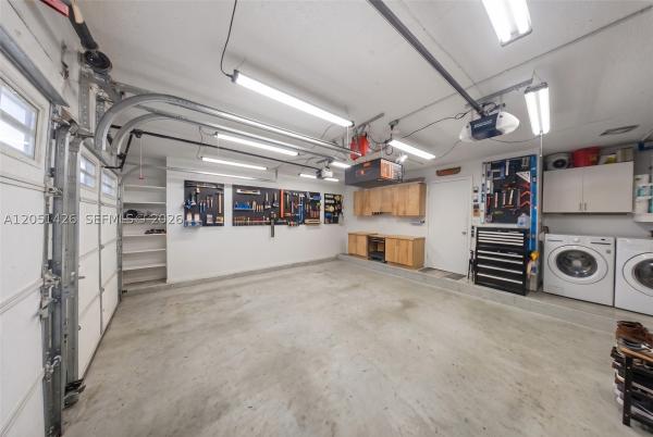 Dimensions North, 18546 NW 22nd St, Pembroke Pines, Florida 33029, image 3