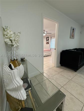 Homestead Lakes Farmlife West, 1711 N Anhinga Ln, Homestead, Florida 33035, image 3