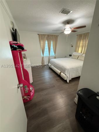 Homestead Lakes Farmlife West, 1711 N Anhinga Ln, Homestead, Florida 33035, image 2