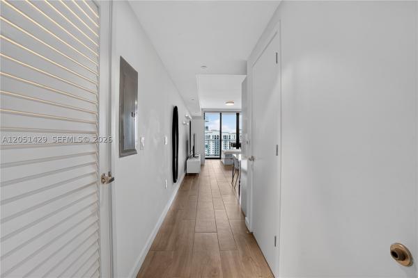 1010 Brickell, 1010 Brickell Ave #3510, Miami, Florida 33131, image 1