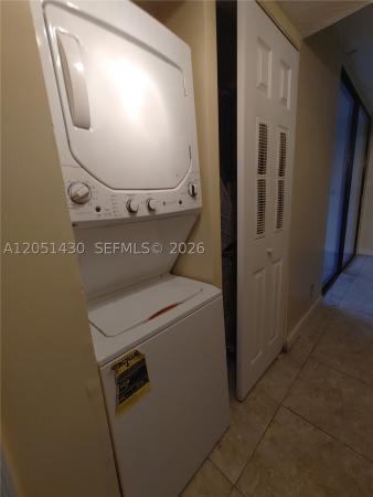 Lake Pointe, 212 Lake Pointe Dr #112, Oakland Park, Florida 33309, image 1