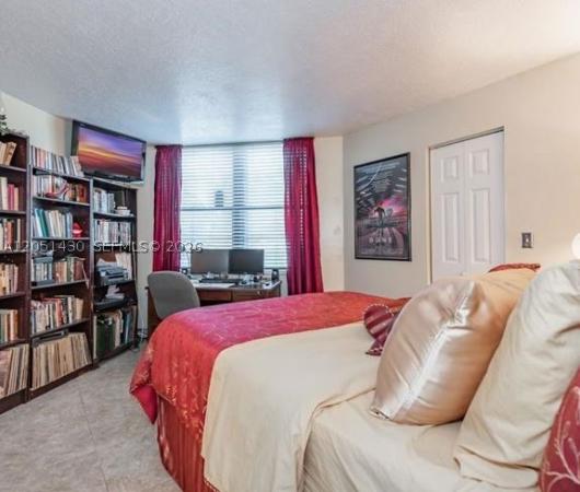 Lake Pointe, 212 Lake Pointe Dr #112, Oakland Park, Florida 33309, image 3