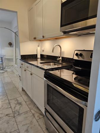 Art Nouveau, 918 Jefferson Ave #8, Miami Beach, Florida 33139, image 3