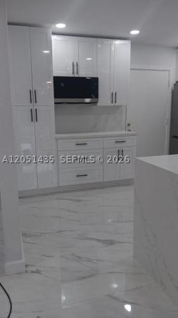 Castle Gardens, 4740 NW 21st St #402, Lauderhill, Florida 33313, image 2
