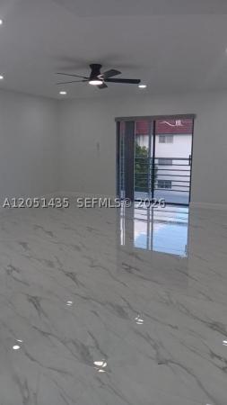 Castle Gardens, 4740 NW 21st St #402, Lauderhill, Florida 33313, image 3