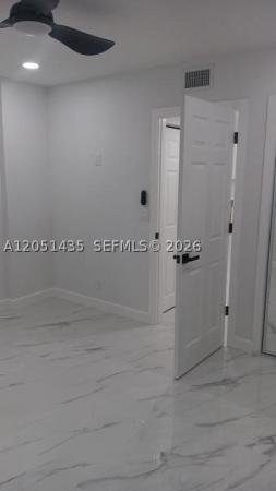 Castle Gardens, 4740 NW 21st St #402, Lauderhill, Florida 33313, image 1