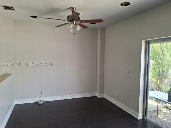 12628 SW 28th Ct, Miramar, Florida 33027, image 1