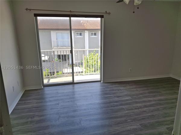 12628 SW 28th Ct, Miramar, Florida 33027, image 3