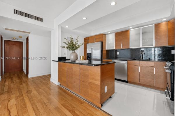 Oceanview B, 19380 Collins Ave #1103, Sunny Isles Beach, Florida 33160, image 1