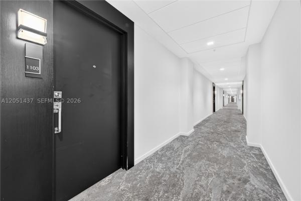 Oceanview B, 19380 Collins Ave #1103, Sunny Isles Beach, Florida 33160, image 3