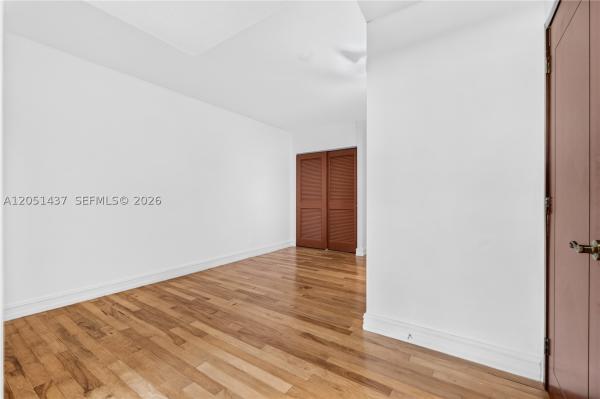 Oceanview B, 19380 Collins Ave #1103, Sunny Isles Beach, Florida 33160, image 2