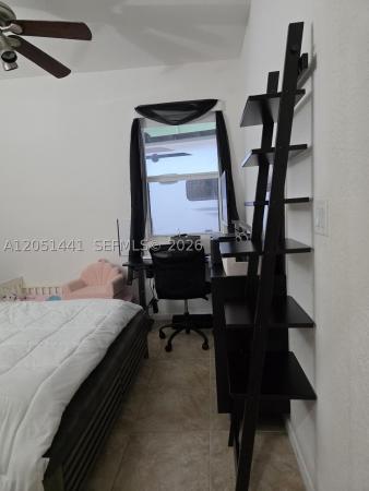 28363 SW 129th Ct, Homestead, Florida 33033, image 3