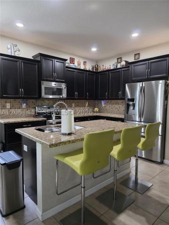 28363 SW 129th Ct, Homestead, Florida 33033, image 1