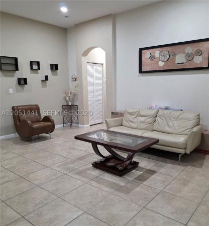 28363 SW 129th Ct, Homestead, Florida 33033, image 2