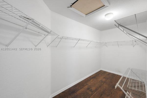 Cape Coral, 1121 NW 27th Ave, Cape Coral, Florida 33993, image 3