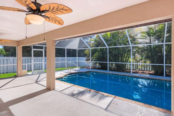 Cape Coral, 1121 NW 27th Ave, Cape Coral, Florida 33993, image 2