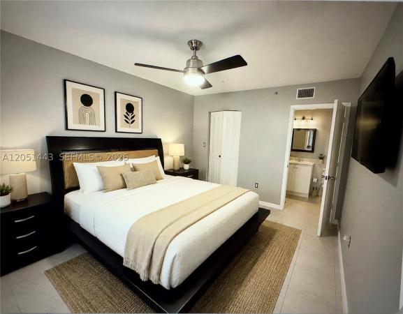 Vista Lake, 4854 NW 7th St #208, Miami, Florida 33126, image 1