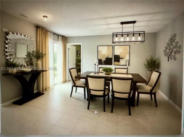 Vista Lake, 4854 NW 7th St #208, Miami, Florida 33126, image 3