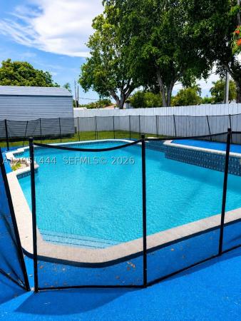 6760 SW 156th Ct, Unincorporated Dade County, Florida 33193, image 2