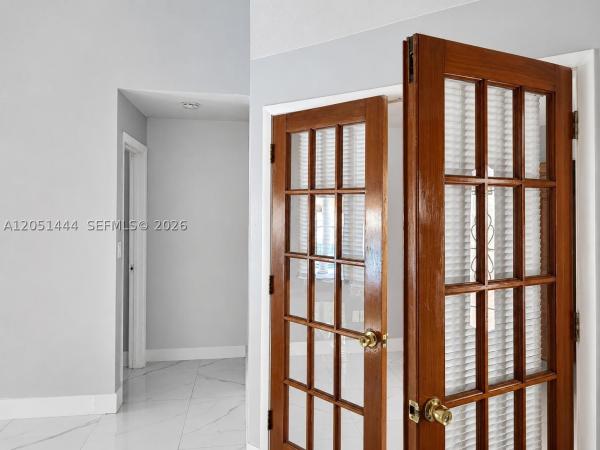 6760 SW 156th Ct, Unincorporated Dade County, Florida 33193, image 3