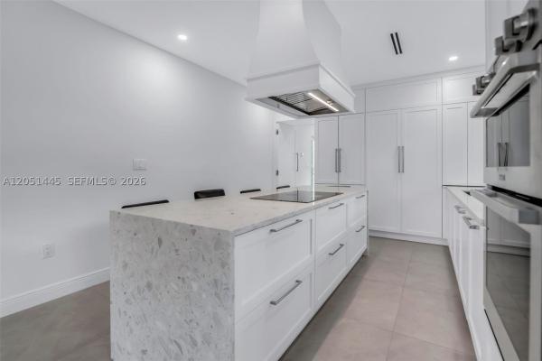 Shenandoah, 1636 SW 9th St, Miami, Florida 33135, image 2