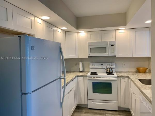 Pembroke Pines, Florida 33027, image 1