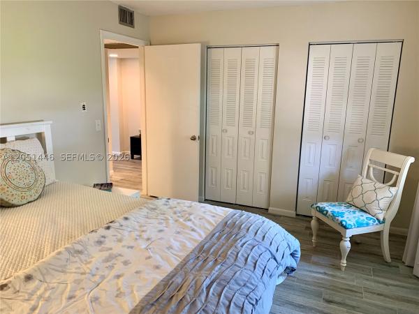 Pembroke Pines, Florida 33027, image 3