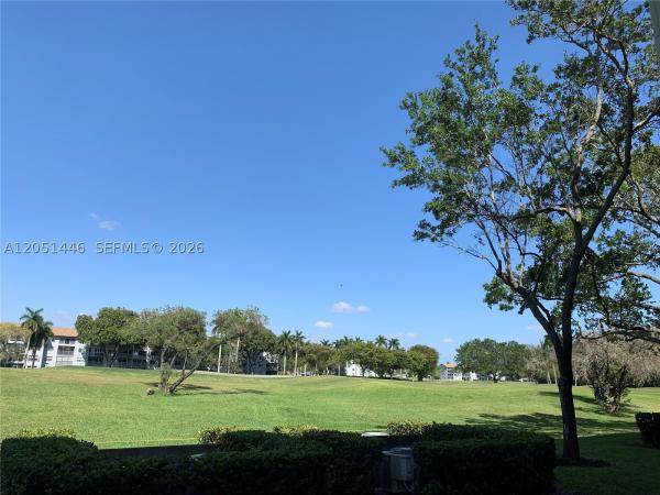 Pembroke Pines, Florida 33027, image 2