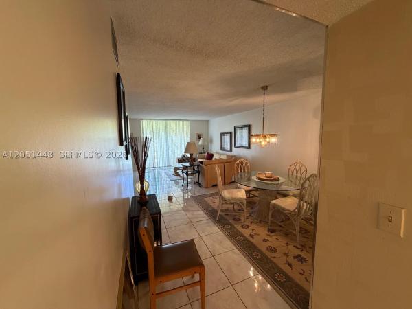 Lakes Of Environ, 3485 Environ Blvd #C308, Lauderhill, Florida 33319, image 2