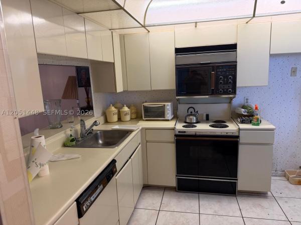 Lakes Of Environ, 3485 Environ Blvd #C308, Lauderhill, Florida 33319, image 1