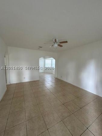 Sunshine Manor, 2628 Fletcher Ct, Hollywood, Florida 33020, image 3