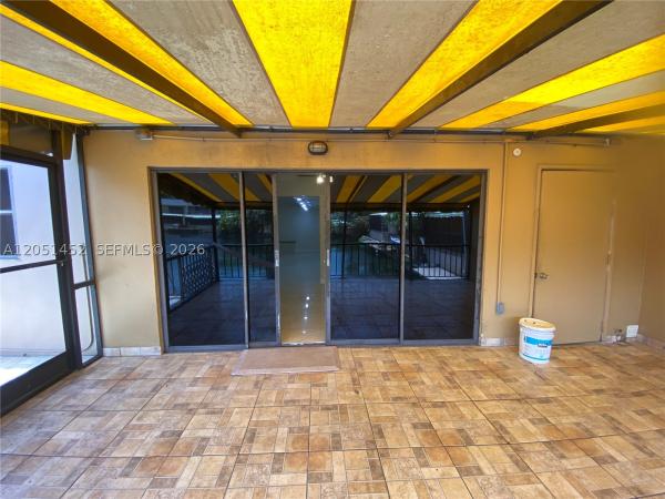 Loch Lomond East, 16100 Kilmarnock Dr, Miami Lakes, Florida 33014, image 2