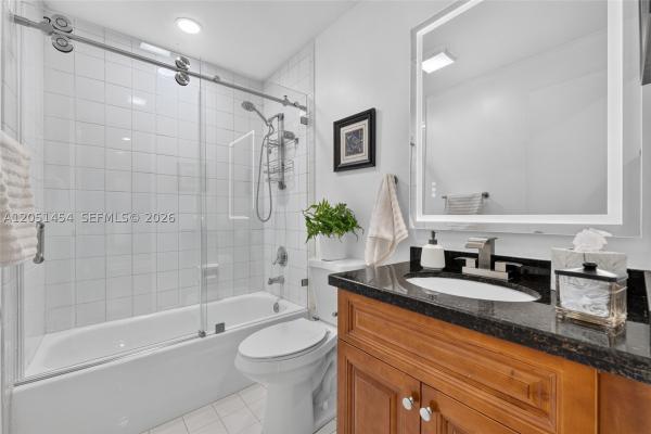 Deerlake Villas, 9260 NW 16th St ##9260, Pembroke Pines, Florida 33024, image 1