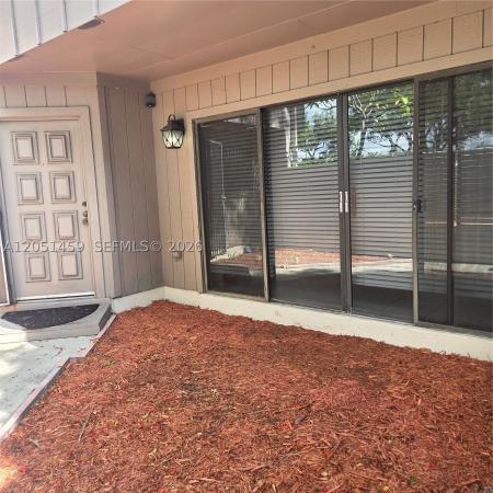 7412 SW 105th Pl, Unincorporated Dade County, Florida 33173, image 1