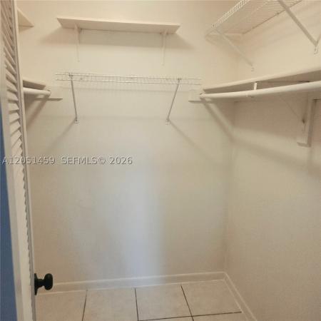 7412 SW 105th Pl, Unincorporated Dade County, Florida 33173, image 3