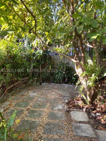 6061 NW 198th Ter, Unincorporated Dade County, Florida 33015, image 1
