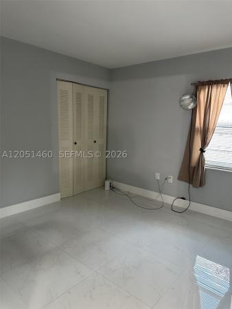 6061 NW 198th Ter, Unincorporated Dade County, Florida 33015, image 3