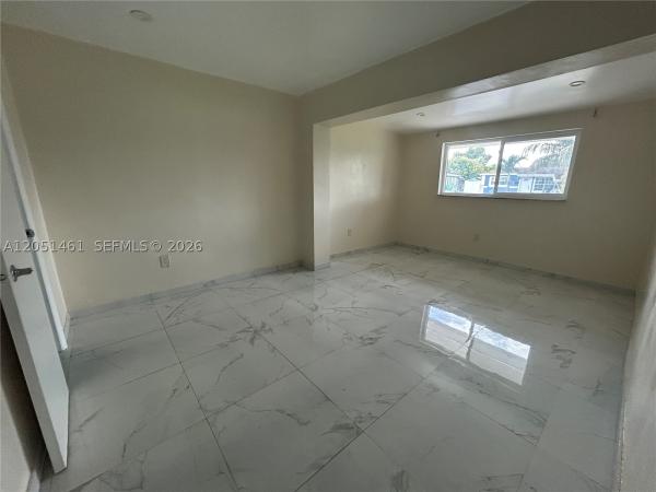 Miramar Tropical, 7531 Shalimar St, Miramar, Florida 33023, image 2