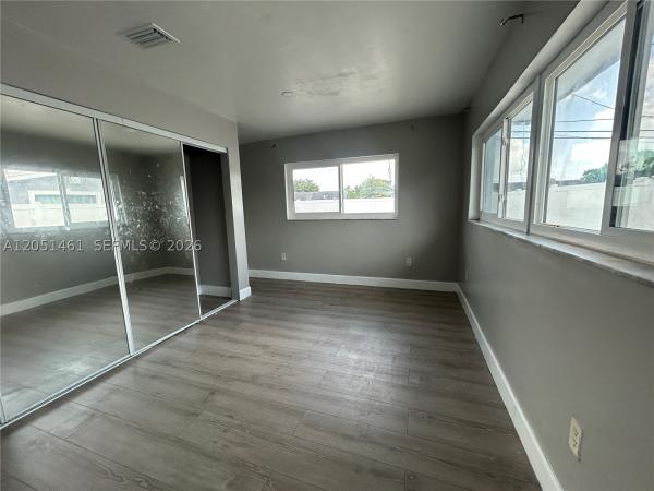 Miramar Tropical, 7531 Shalimar St, Miramar, Florida 33023, image 3