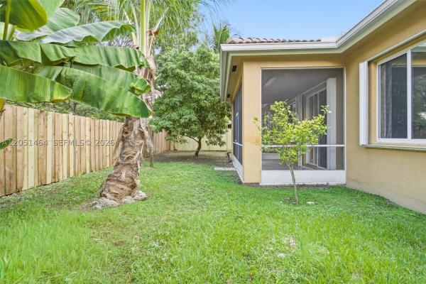 Keys Landing, 2101 SE 17th Ave, Homestead, Florida 33035, image 2