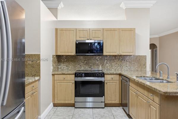 Keys Landing, 2101 SE 17th Ave, Homestead, Florida 33035, image 3