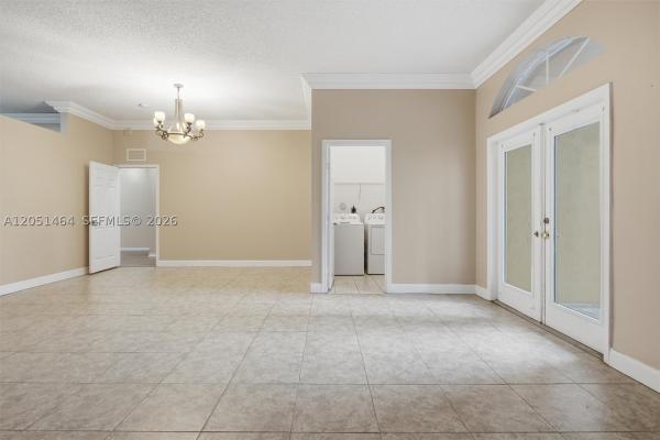 Keys Landing, 2101 SE 17th Ave, Homestead, Florida 33035, image 1