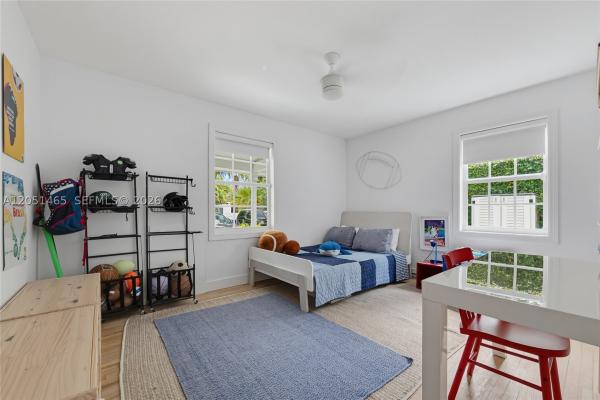 5130 SW 73rd Ter, Unincorporated Dade County, Florida 33143, image 3