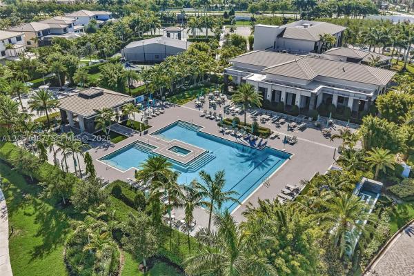 Cascata At MiraLago, 10855 Pacifica Way, Parkland, Florida 33076, image 1