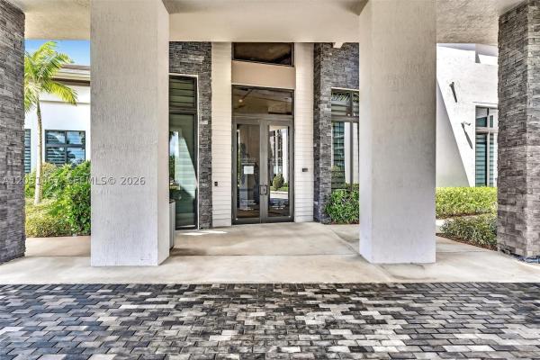 Cascata At MiraLago, 10855 Pacifica Way, Parkland, Florida 33076, image 3